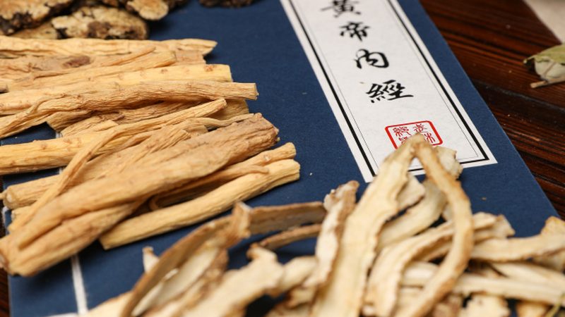 社区养生馆加盟，零基础如何入局？**