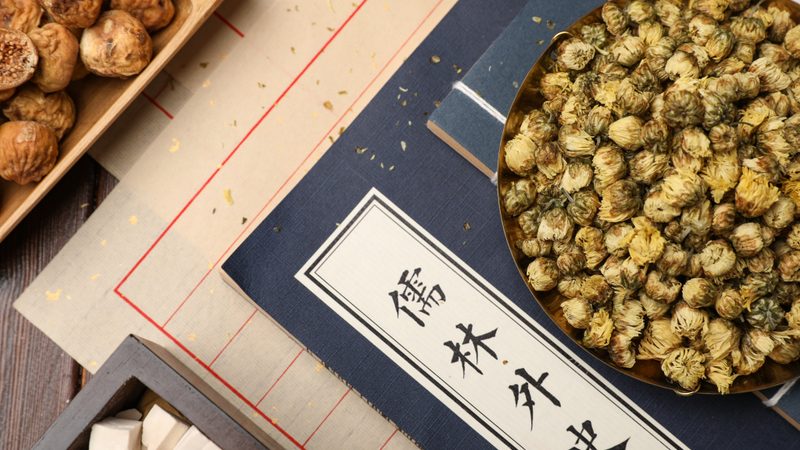 针灸艾灸尺寸参数：如何选对适合自己的工具**