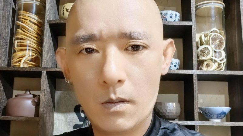 养生保健方案：中医调理与现代方法的较量**