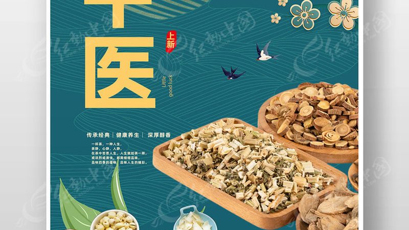颈椎病中医理疗：了解费用，关注疗效