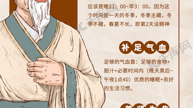养生馆加盟：如何选择合适的合作伙伴？**