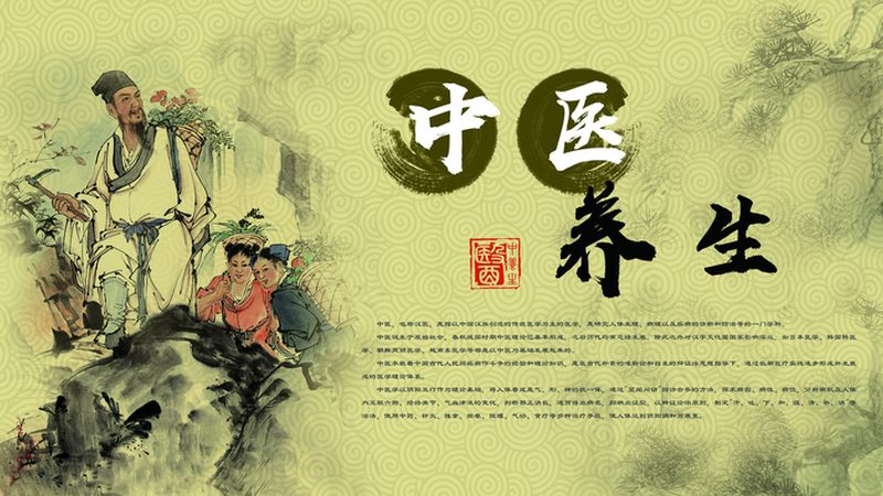 艾灸拔罐，古法养生在现代杭州的体验与评价