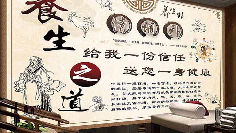 推拿馆会员卡储值方案：如何打造会员忠诚度