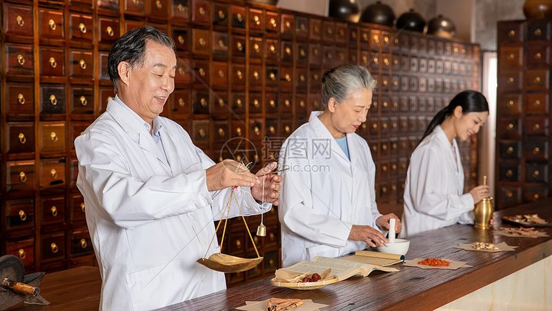 中医康复医院价格背后的考量因素
