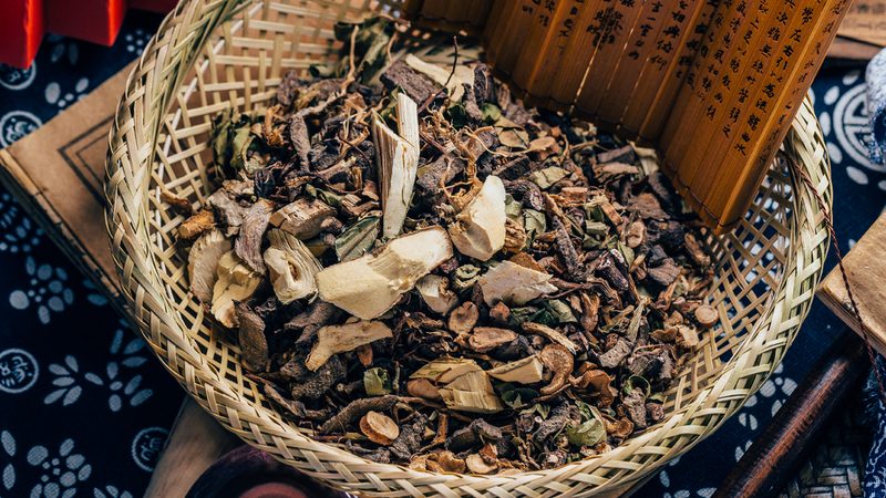 养生保健器材材质安全标准：揭秘材质背后的秘密**