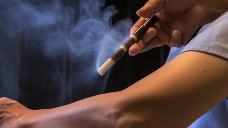 养生保健会所加盟合同注意事项