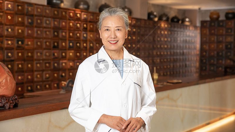 农村艾灸馆开业活动方案