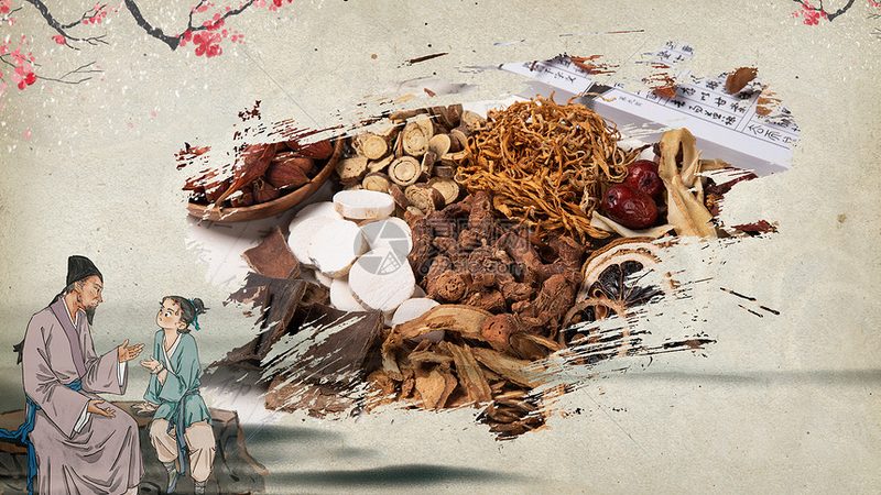 以下列举几种常见的颈椎病理疗仪器型号，供参考：
