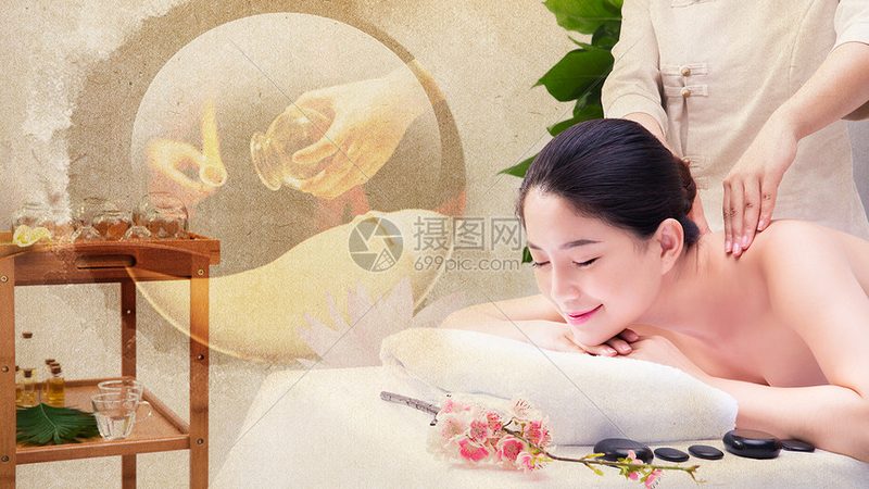家用坐灸仪选品牌，先看懂这三点再下单