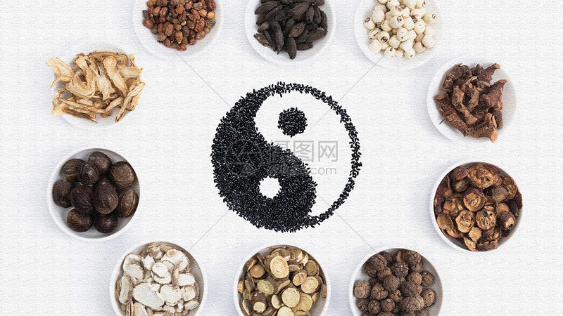 艾灸馆加盟，设备选型与报价的秘诀揭秘