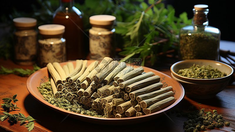 小儿推拿穴位图解挂图：家庭护理的实用指南