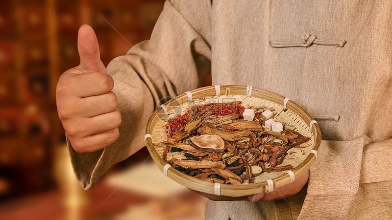 家用艾灸排烟器，如何选择适合自己的？**