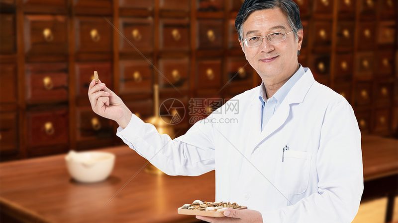 足疗与按摩：价格背后的差异解析