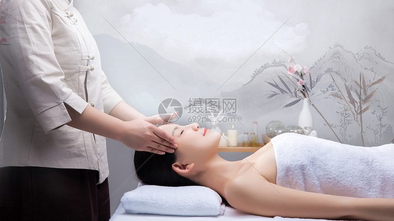 小标题：拔罐原理及作用