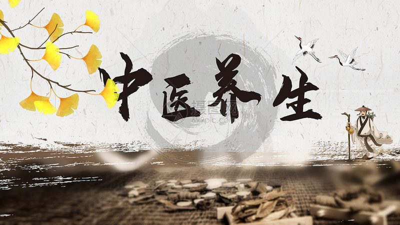 小型艾灸馆加盟扶持政策：解读行业扶持背后的机遇**