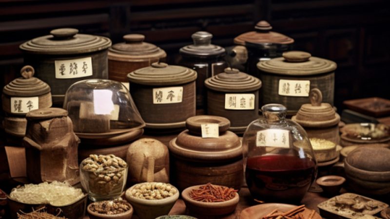 在选择套餐疗程时，还需关注以下因素：