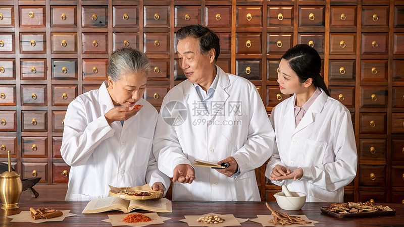 小标题：运动后小腿酸痛的原因