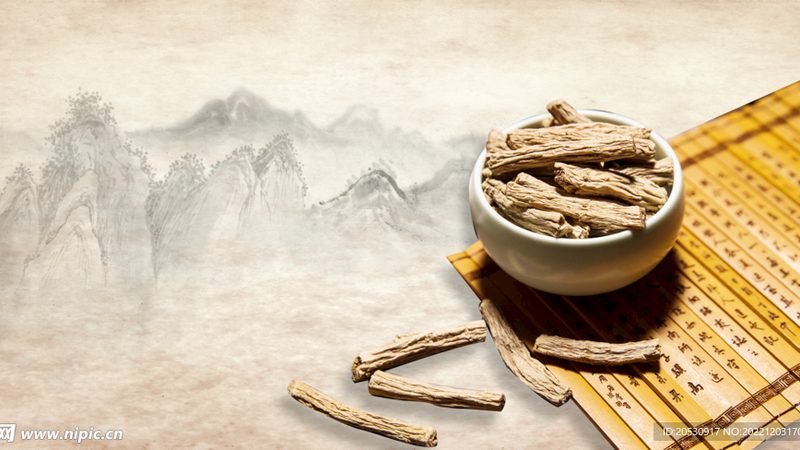 产后恢复遇上艾灸：是调理良方还是认知陷阱