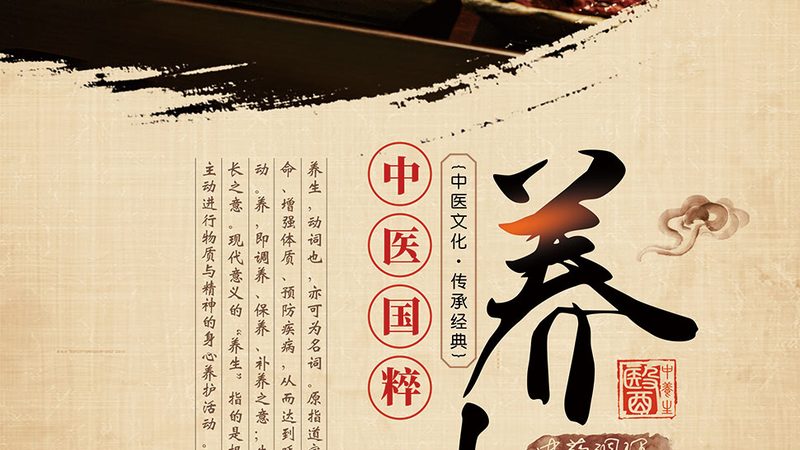 中医康复辅助器具：揭秘其批发价格背后的秘密