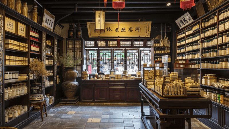 养生馆仪器理疗，如何选择合适的服务与价格？**