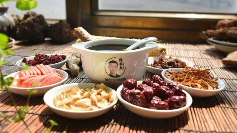 颈椎按摩器：揭秘其优缺点，选对才能缓解不适
