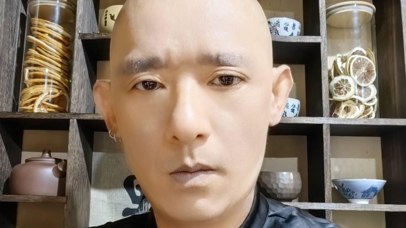 中医养生：北京地区注意事项与禁忌全解析