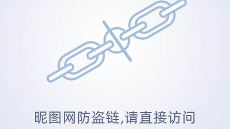 睡前做对这几件事，老人养生效果翻倍
