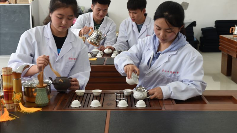 膏方保质期多久算正常