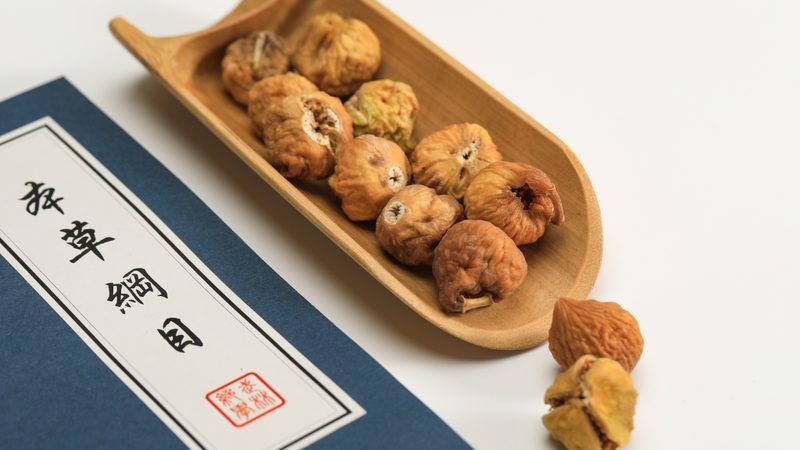 推拿店装修：揭秘行业标准与规范