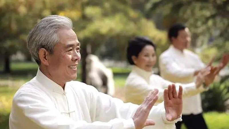 中医养生方案：定制与通用之分
