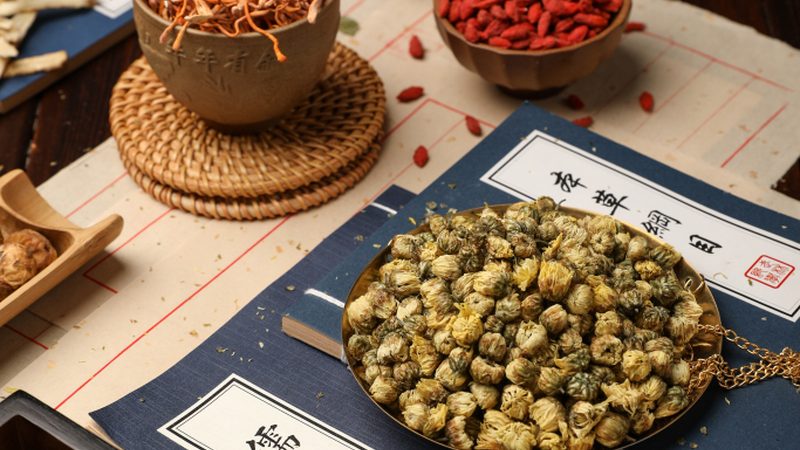 中医理疗店设备采购：如何避免盲目投资